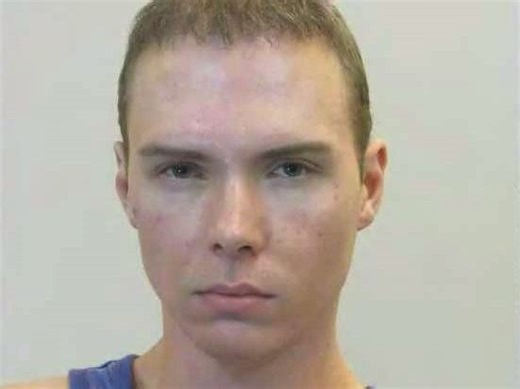 Correctional Service Canada confirms Luka Magnotta now in medium-security