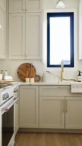 97 reactions | Unleash your inner designer with Home Depot's 3D visualizer and the elegance of Silestone & Dekton surfaces. Your dream kitchen is just a click away! - Libérez le designer qui dort en vous grâce au visualisateur 3D de Home Depot et à l'élégance des surfaces Silestone & Dekton. Votre cuisine de rêve est à un clic près! | Cosentino | Facebook