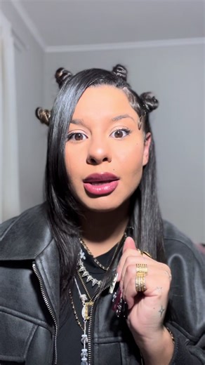 ESSA EDIÇÃO VAI SER HISTÓRICA 🔥🔥 YUNK VINO | RYU, THE RUNNER PHL NOTUNRBOY | FAB GODAMN CYPHER ZENITY | DJ WICKED Últimos ingressos 🔗 . . @DELUA OG