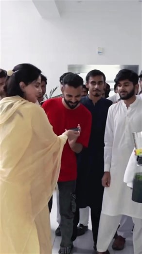 #fyp #qd #trending #foryou #greentventertainment