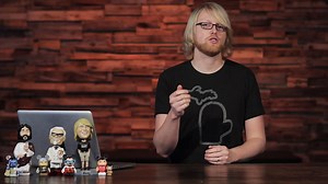 Control ProPresenter with an Apple Remote