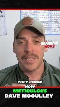 Finding The BEST Co-Packer For Your Food Startup! #shorts