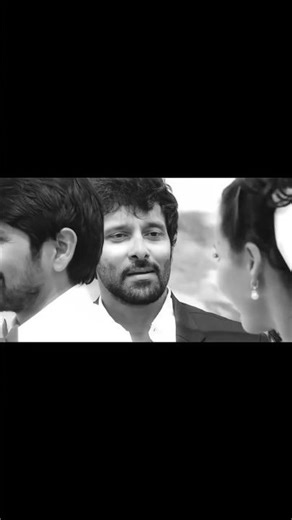 kanave kanave song tamil whatsApp status 💓✨🦋#kanavekanave #subscribe