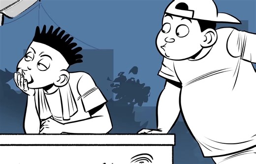 Édit Ladjagaï tomato #ladjagai #tomato #pourtoi