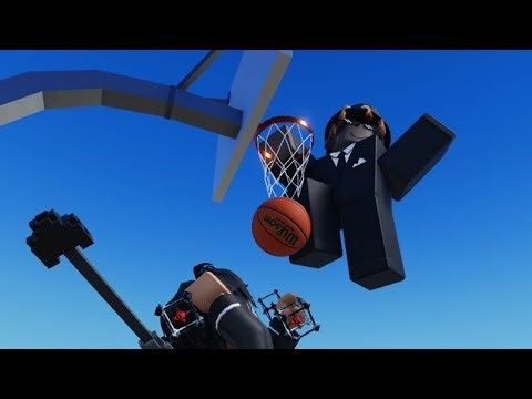 Showcase of all badges I got | Rng Fights