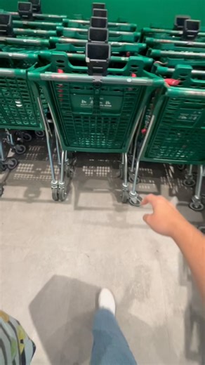 I was literally counting coins at Woolworths checkout yesterday trying to afford everything... That's when another shopper noticed and whispered: 👉 "There's a $750 Woolworths survey you should know about. Not many people have heard of it yet." I was skeptical at first. But she told me exactly how to find it — and I actually qualified for the full $750 Woolworths reward. No complicated steps. No gimmicks. Just genuine support when my family needed it most 🛒💚✨ | Amanda Miller