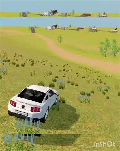 #springtrap #phonkmusic #music #phonkagressive #viral #viralvideo @MrBeast