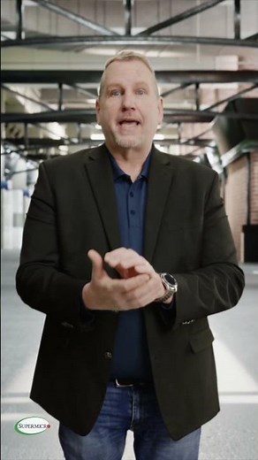 Delivering AI to the Edge