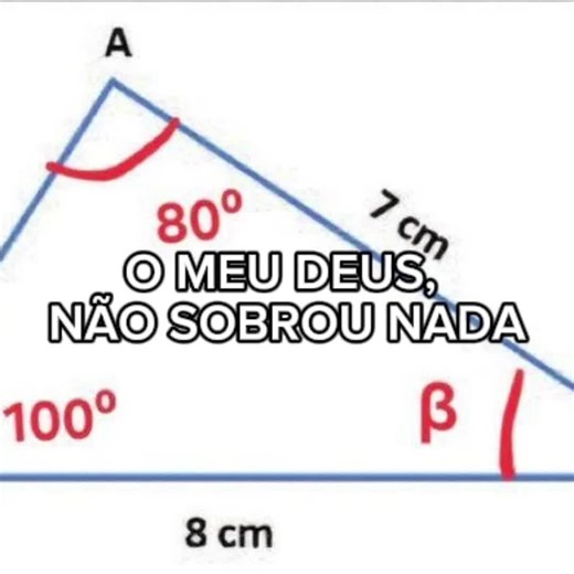 A Funamusea e a História do Betinha