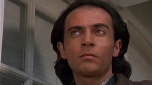 Watch Hunter Season 4 Episode 15 - Naked Justice, Part 2