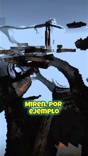 How to go into Spectator Mode in Minecraft BE? 🐾 | #minecraft #tricks #maxi #tiktok #youtube