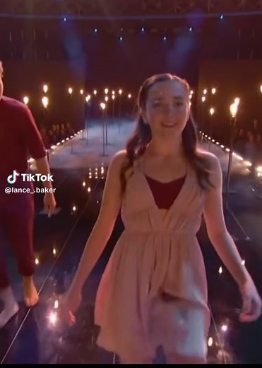 Pt 1 #kayceerice #worldofdance #seanandkaycee #seanlewandkayceerice #dance #dancer #wod #seanlew #kayceericechoreography #seanlewchoreography #contemporary #lyrical #fyp #fypシ #viral @Jaxter Enterprise ™️ @Lance Baker