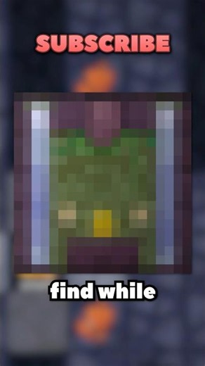 LOOK AN UNRELEASED BLOOK