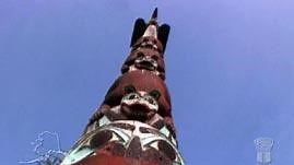 Oral Traditions | PBS LearningMedia