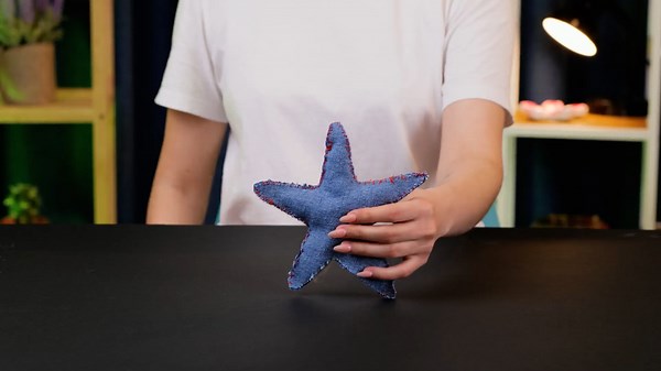 Styling Hacks to Upgrade Your Look