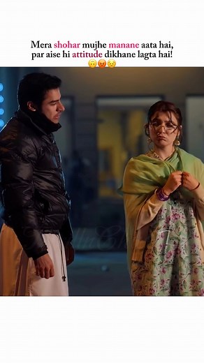 194K views · 3.1K reactions | #reelschallenge #reelsvideoシ #reelsfbシ...