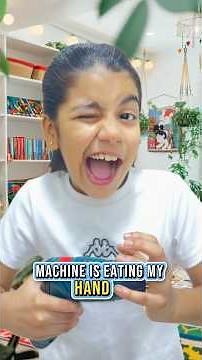 New English Words: Thrill, Gotcha, Terrified #englishvocabulary #shorts #englishlearning #funenglish