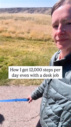 15 reactions | Walking is one of the most underrated fat loss tools !...