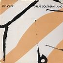 Icehouse - Great Southern Land Song Lyrics, Music Video