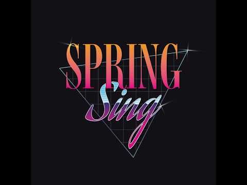 Kappa Kappa Gamma & Sigma Chi #okstate Spring Sing 2026