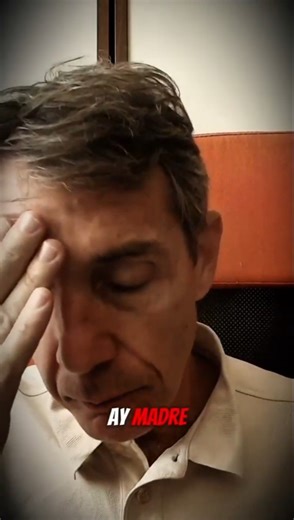 ¿Qué es RAC? Alta disponibilidad(Parte I).