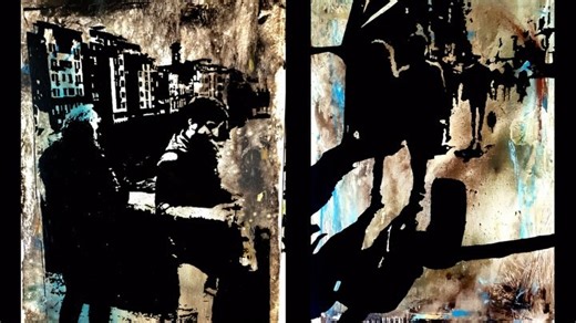 6.7K views · 115 reactions | «Narratori del nostro tempo»: Paolo...