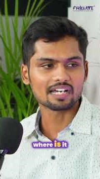 Smart Tracking System: AI Adapts to Everything! #shorts