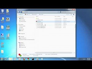 CoDeSys 2.3 - Source Code Download Feature Explained