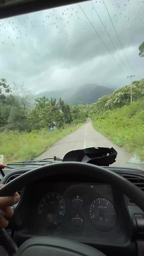 Rayuan maut dari Om Bozhan😂 | Yustinus Sabneno