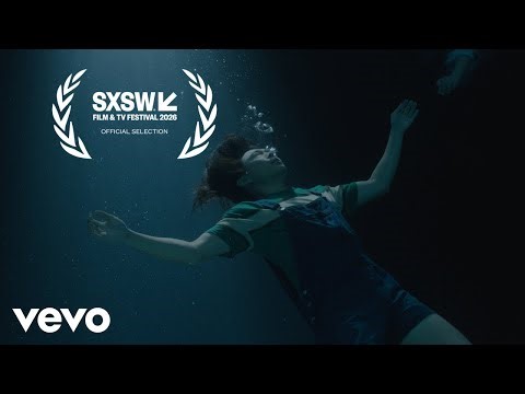 Great Grandpa - Doom (Official Music Video)