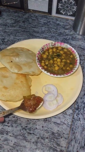 #desikitchendesirecipe
