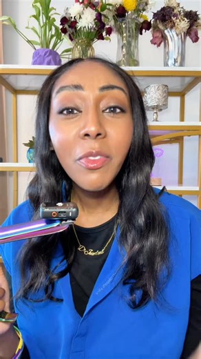 Ashley Jeanlus, MD on Instagram: "Valentine’s Day is coming up, and let’s be honest … sometimes planning doesn’t go according to plan. Emergency contraception exists for those moments. Not because you did something wrong, but because you deserve options. Emergency contraception works by delaying ovulation. No ovulation = no pregnancy. It does not end an existing pregnancy, and it does not affect future fertility. Here’s what people often don’t get told ⬇️ Plan B (levonorgestrel): • Works best wh