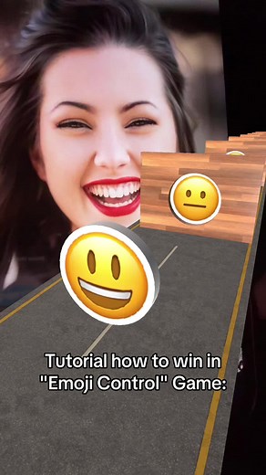 How to Win in Emoji Control Game: Tips and Tricks Revealed!