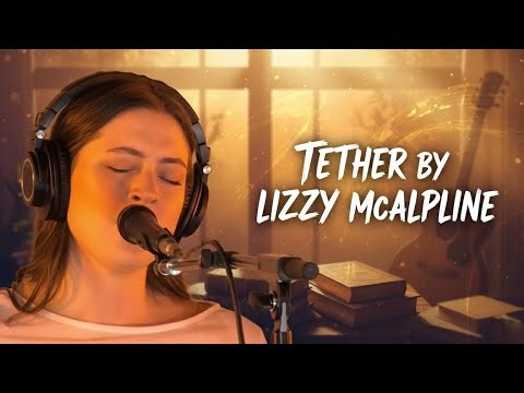Tether - Lizzy McAlpine