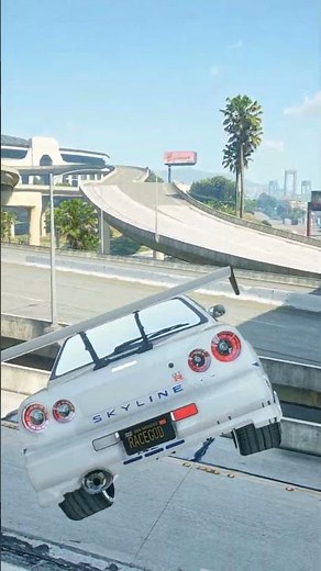 robbing while montage in gta 5 roleplay #keizerz #gta5 #gta5roleplay #fivem #gtaroleplay