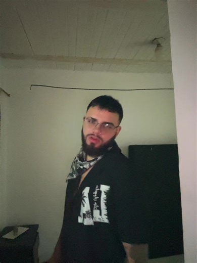 #halo #tik_tok #transgender