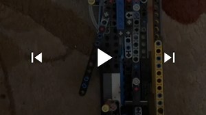 乐高spas-12教程(3/3)