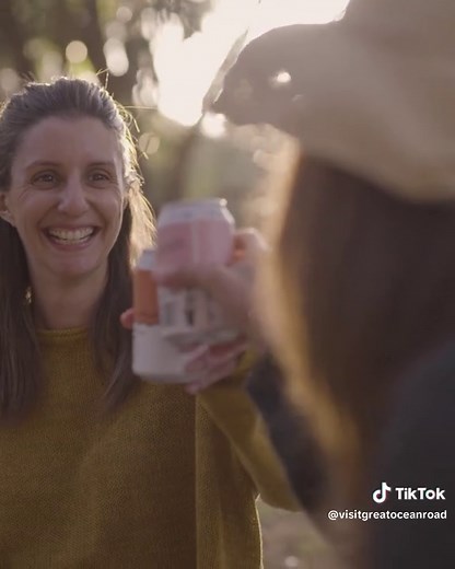 Exploring the Great Ocean Road: Top Destinations