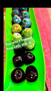 Recipes of leftover cakes , 🍰🎂 cake#reel #cake #shorts #indianrecipes #quickcooking#HomeCooking