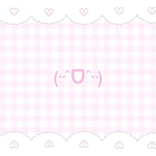 Cutecore Kaomojis: Cute Kaomoji Faces & Symbols
