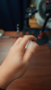 12K views · 119 reactions | Unboxing the Canis Lupus Bloodstone Beta Edition with a little “Magic” 狼 Dark. Sleek. Collector-worthy.  A premium wolf-inspired deck designed for magic, cardistry, and anyone who loves beautiful playing cards. 喝✨  @canislupusplayingcards 易 @thecardmechanic ️ @roomonecards #canislupusplayingcards #roomonecards #jeremytanmagic | Jeremy Tan Magic | Facebook