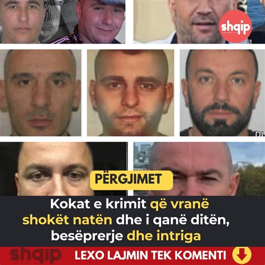 Nderkohe kemi shqyqo qe mburren me keta ne rrjete sociale | Telenovela Turke