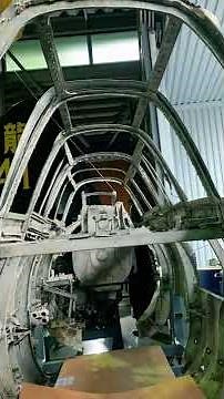 十七試艦上偵察機、 零戦二十一型、 零戦五十二型、 隼一型、 隼二型、 一式陸攻 彩雲 桜花 日本海軍機 日本陸軍機 MYRT