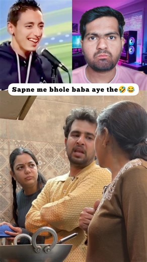 VitalWear SmartBand 🔥 Next-Gen Fitness Tracker!