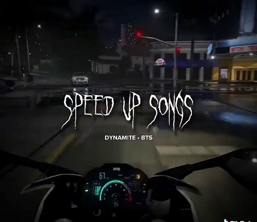 dynamite - bts🎧 | #nightcore #spedup #spedupkpop #bts #dynamitebts #btsdynamite #kpop #speedupsongs #fyyyyyyyyyyyyyyyy