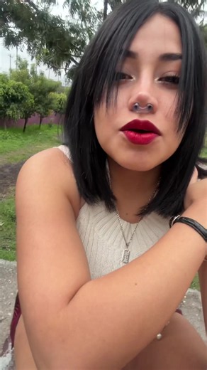 😍😍😍
