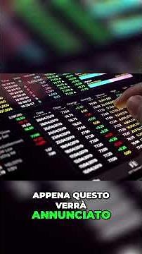 BTP Italia 2025: Rendimento Minimo Garantito e Vantaggi Fiscali