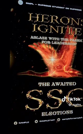 #canva #canvatok #canvaph #canvatutorial #study #graphicdesign #design #student #pubmat #org #tips #szahn