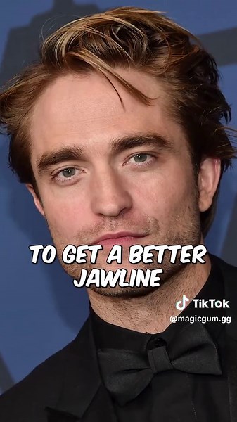 Magic Gum (@magicgum.gg)’s videos with original sound - Magic Gum