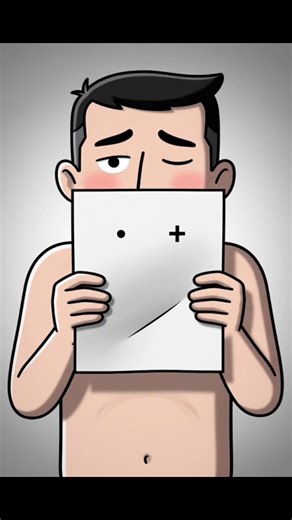 😲ShockingFacts about blindspot #shortsfeed #shocking #shockingfacts #shorts #blindspots #viralshorts